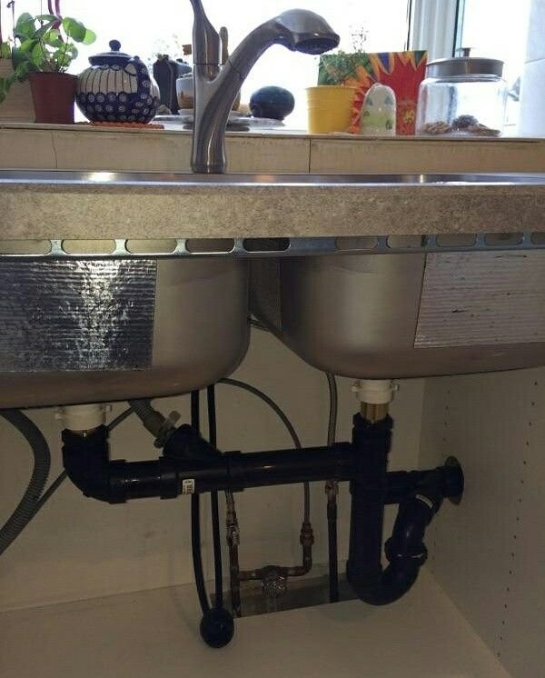 Plumbing Service Image Placeholder